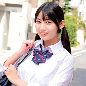 [UNCENSORED-LEAK] ORECZ-059 Sara